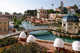 Hotel Monte Carlo Bay Hotel & Resort****L