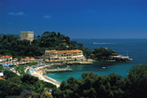 Hotel Monte Carlo Beach*****