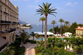 Hotel Royal Riviera*****