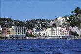 Hotel L