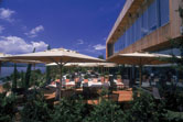 Hotel Casadelmar***** (Порто-Веккьо)