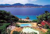 Hotel Marinca & SPA**** (Проприано)
