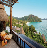 Maia Luxury Resort & Spa 5*dlx